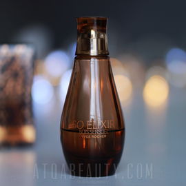Yves Rocher, So Elixir ...
