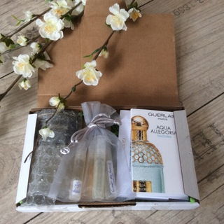 Herzlichen Dank liebe C...