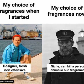 Wir kommen der Sache la...