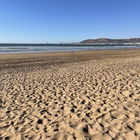 Agadir Februar 2025