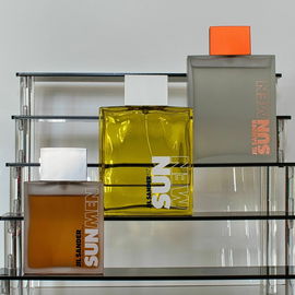 Jil Sander