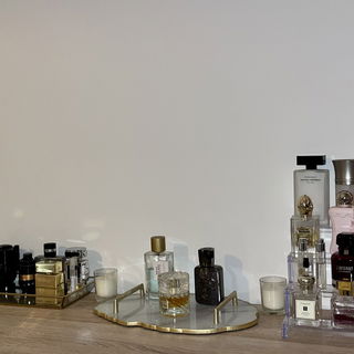 Links (von meinem Freun...