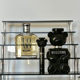Moschino