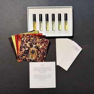 Lorenzo Villoresi Disco...