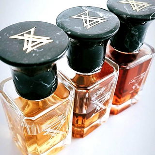 Die jungen wilden .... ...