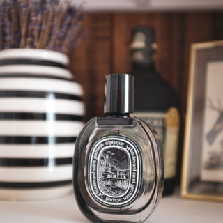 Zum Niederknien ❤️ ...