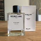 Helmut Lang - After Sha...