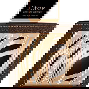 Oros Limited Edition