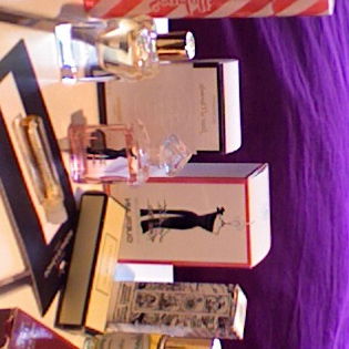 der Computer hat es sel...