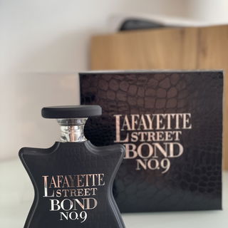 Meine neue Errungenscha...