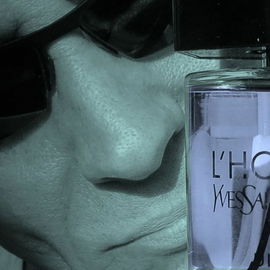 Fresh in der Matrix, in...