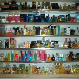 Mein liebstes Miniature...