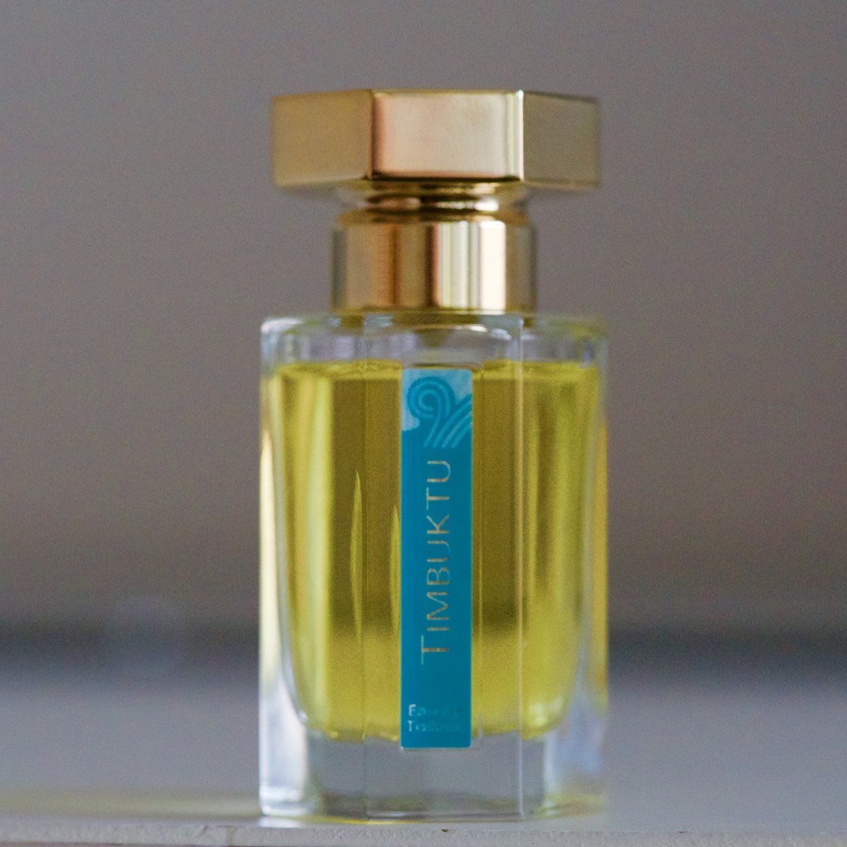 L'Artisan Parfumeur Timbuktu