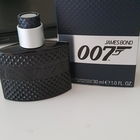 James Bond 007