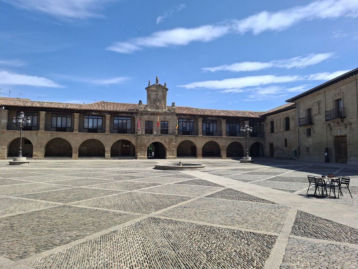 Santo Domingo