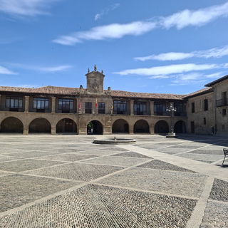 Santo Domingo