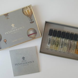 Penhaligon's