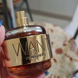 One of best Vanillas ev...