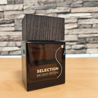 Jacques Battini - Selec...