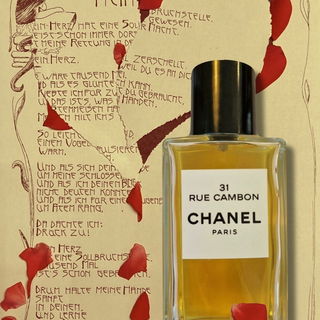 Gemeinschaftsprojekt mi...