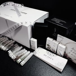Post von heute :)