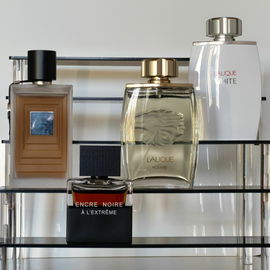 Lalique