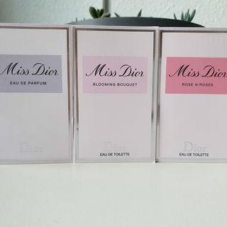 Miss Dior