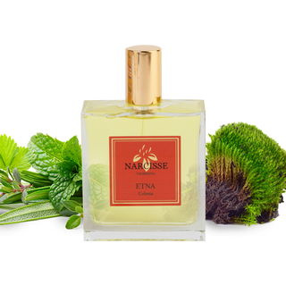 Etna By Narcisse Collec...