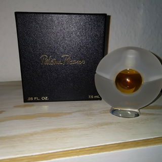 Paloma Picasso parfum...
