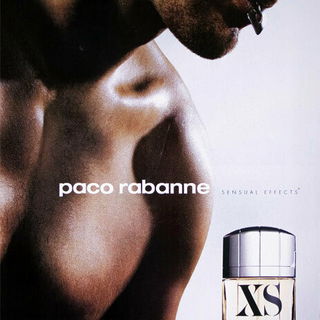 𝑷𝒂𝒄𝒐 𝑹𝒂𝒃𝒂𝒏𝒏𝒆 - 𝑿𝑺