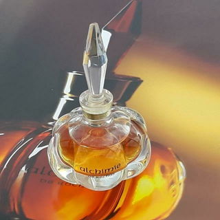 Alchemie Rochas Extrait...