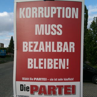 Gilt in Bayern gleich d...