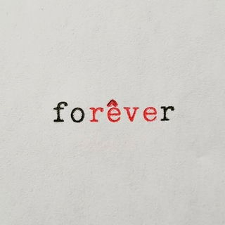 2021 by Lisa Golze @new...