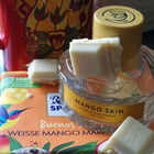 MANGO SKIN