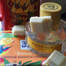 MANGO SKIN