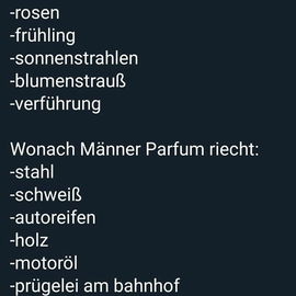 Immer Ärger mit den Gl...