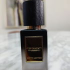 Testament Exotic Leathe...