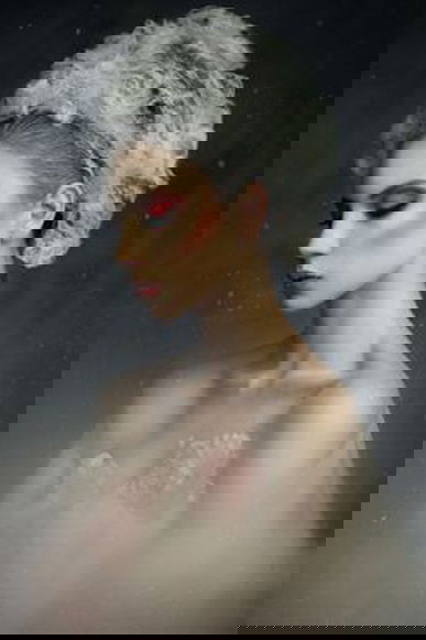 art by Wanthy Dimaren