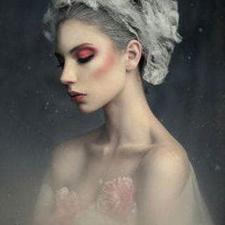 art by Wanthy Dimaren...