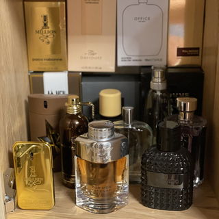 Meine Lieblinge Teil 3...