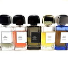 bdk Parfums Sammlung
