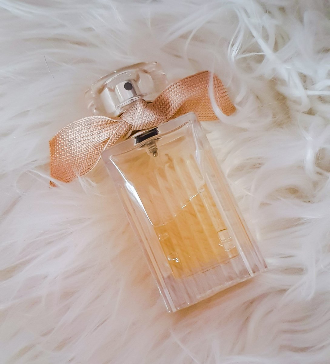 Chloe EdP