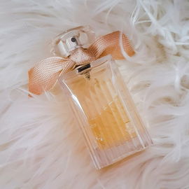 Chloe EdP