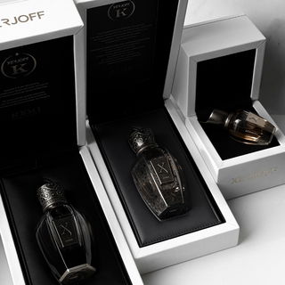 K-Collection