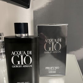 ADG Profumo