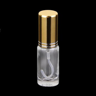 Hochwertiger Zerstäube...