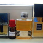 (März 2013) Dior Homme...