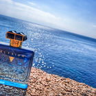Costa Dorada (Gold Coas...