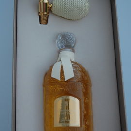 Mon Précieux Nectar  v...