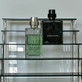 Cerruti